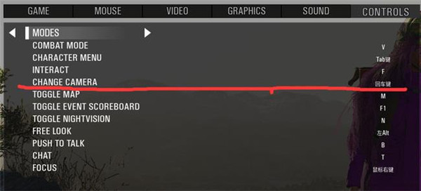 1709185050199902.jpg 1709185050199902.jpg