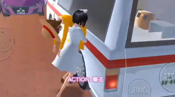 1709185875857468.jpg 1709185875857468.jpg