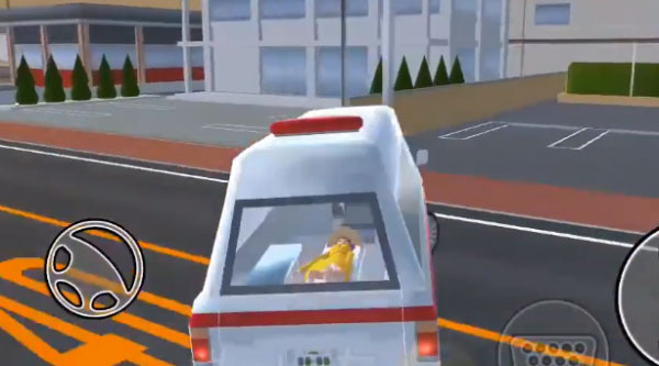 1709185895285578.jpg 1709185895285578.jpg