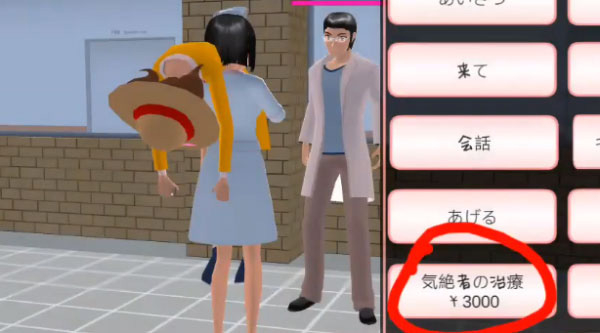 1709185957187279.jpg 1709185957187279.jpg