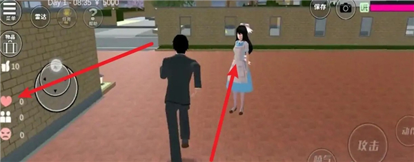 1709186258872314.jpg 1709186258872314.jpg