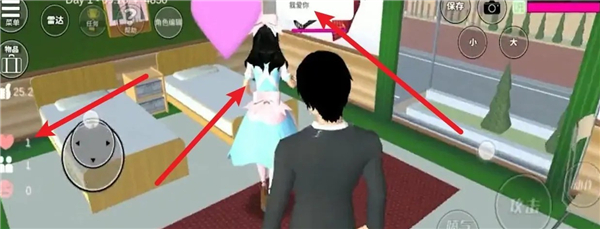 1709186336126514.jpg 1709186336126514.jpg