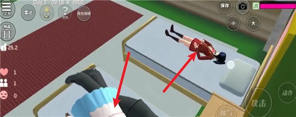 1709186358969398.jpg 1709186358969398.jpg