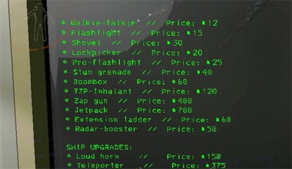 1709187212309189.jpg 1709187212309189.jpg