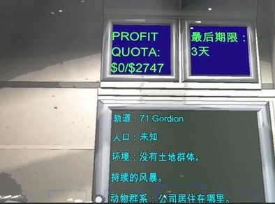 1709187254207690.jpg 1709187254207690.jpg