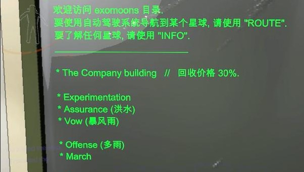 1709187283716830.jpg 1709187283716830.jpg