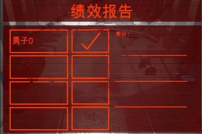 1709187331130253.jpg 1709187331130253.jpg