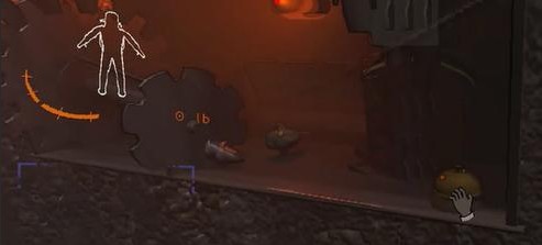 1709187378422639.jpg 1709187378422639.jpg