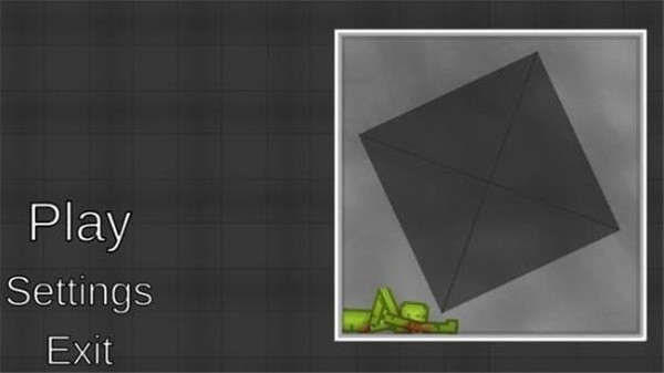 1709190794107030.jpg 1709190794107030.jpg