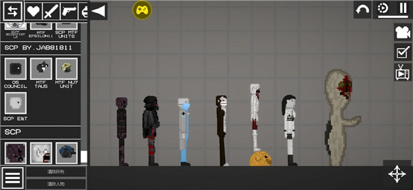 1709191393128418.jpg 1709191393128418.jpg