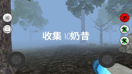 1709191824127340.jpg 1709191824127340.jpg