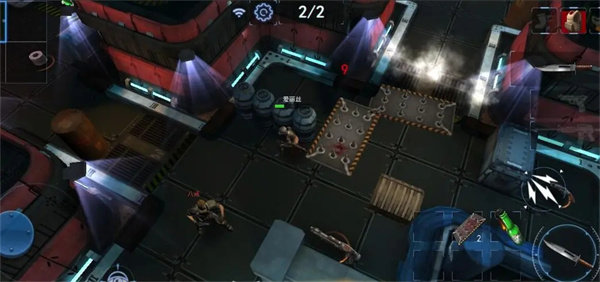 1709192555761720.jpg 1709192555761720.jpg