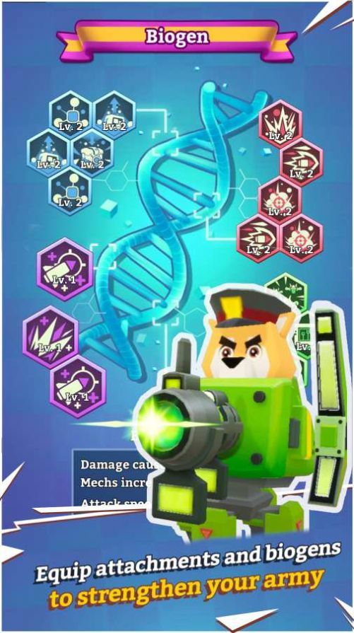 1709194132187998.jpg 1709194132187998.jpg