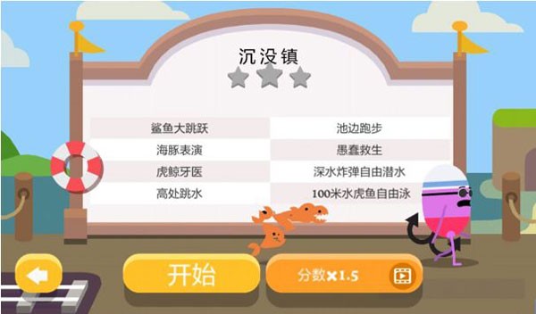 1709256248198005.jpg 1709256248198005.jpg