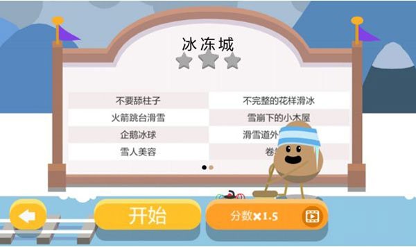 1709256272110196.jpg 1709256272110196.jpg