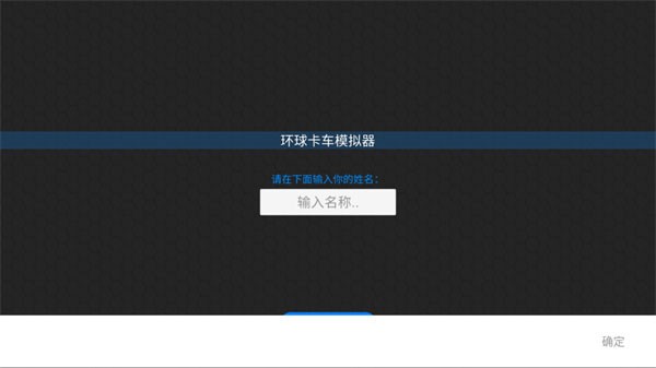 1709256788122215.jpg 1709256788122215.jpg