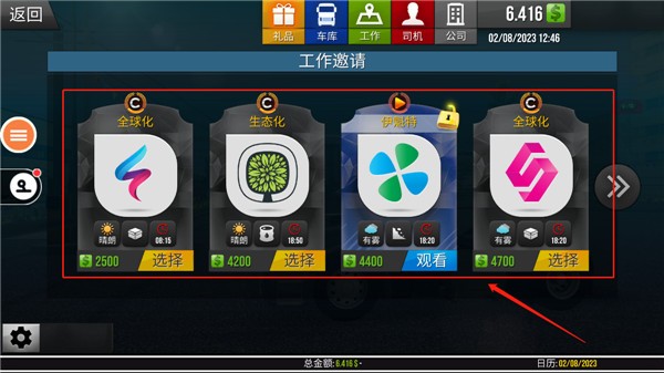 1709257183212971.jpg 1709257183212971.jpg