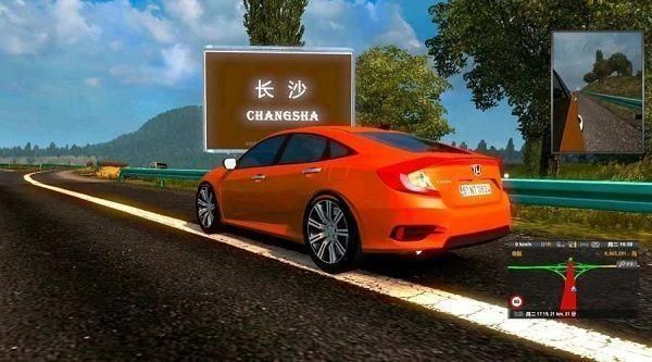 1709257200317031.jpg 1709257200317031.jpg