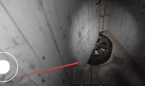 1709257885597719.jpg 1709257885597719.jpg