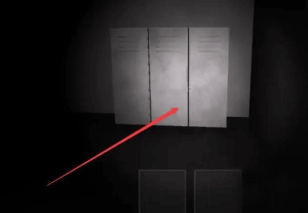 1709257899425542.jpg 1709257899425542.jpg