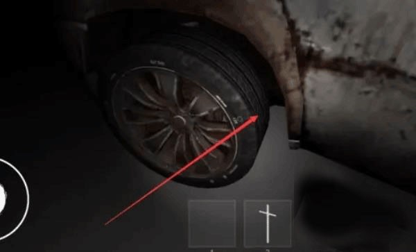 1709257913113928.jpg 1709257913113928.jpg