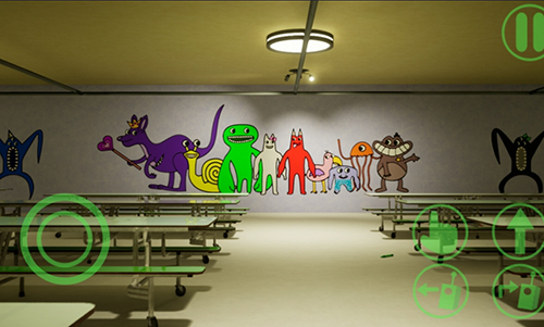 1709259702985779.png 1709259702985779.png