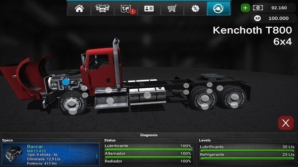 1709269627877447.jpg 1709269627877447.jpg