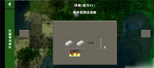 1709274361124310.jpg 1709274361124310.jpg