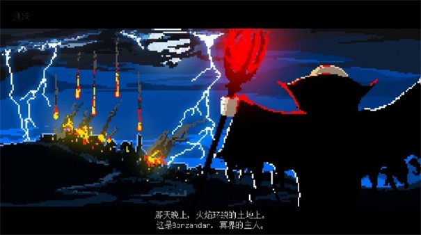 1709283163792486.jpg 1709283163792486.jpg