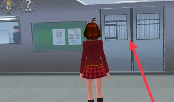 1709342444164804.jpg 1709342444164804.jpg