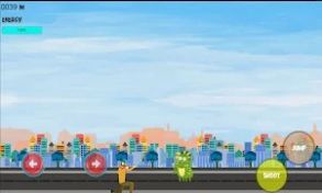 1709346156100897.jpg 1709346156100897.jpg