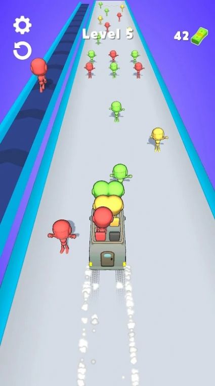 1709350049243402.jpg 1709350049243402.jpg