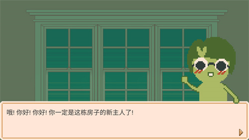 1709358265121365.jpg 1709358265121365.jpg