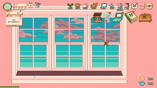 1709358287176767.jpg 1709358287176767.jpg