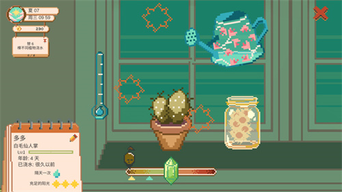 1709358355178796.jpg 1709358355178796.jpg