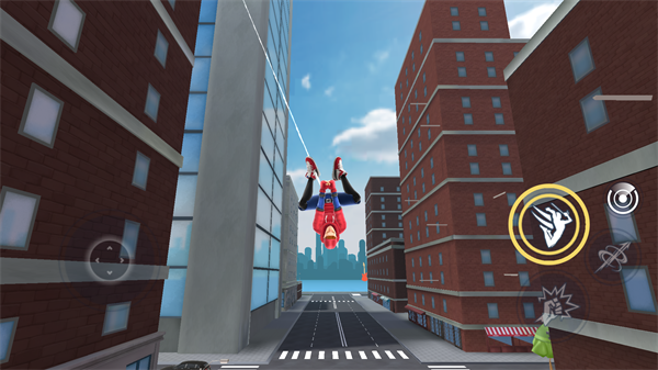 1709362091128257.png 1709362091128257.png