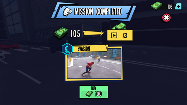 1709362107803711.png 1709362107803711.png