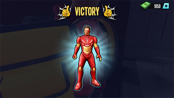 1709362145154566.png 1709362145154566.png