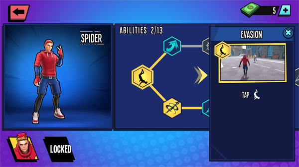 1709362209609575.png 1709362209609575.png