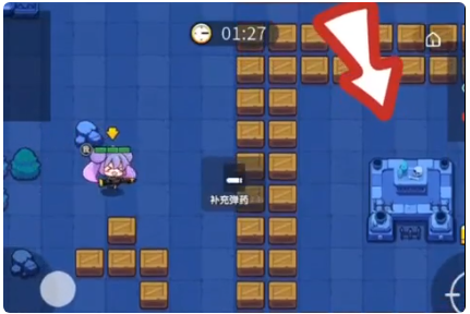 1709365053169323.png 1709365053169323.png