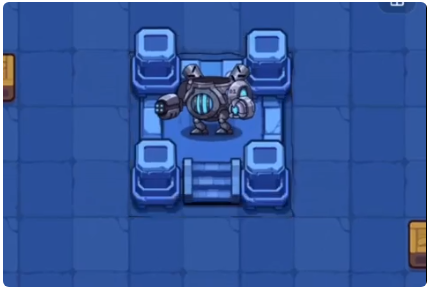 1709365071247229.png 1709365071247229.png