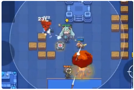 1709365087872733.png 1709365087872733.png