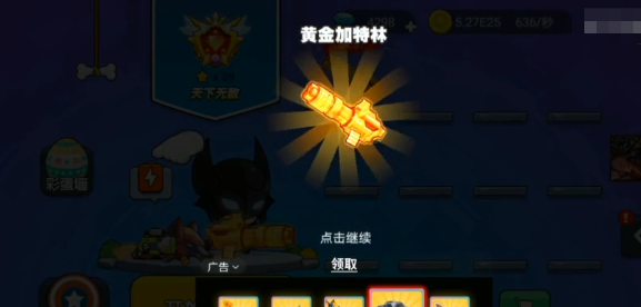 1709365160131193.png 1709365160131193.png