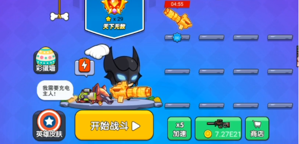 1709365169191643.png 1709365169191643.png