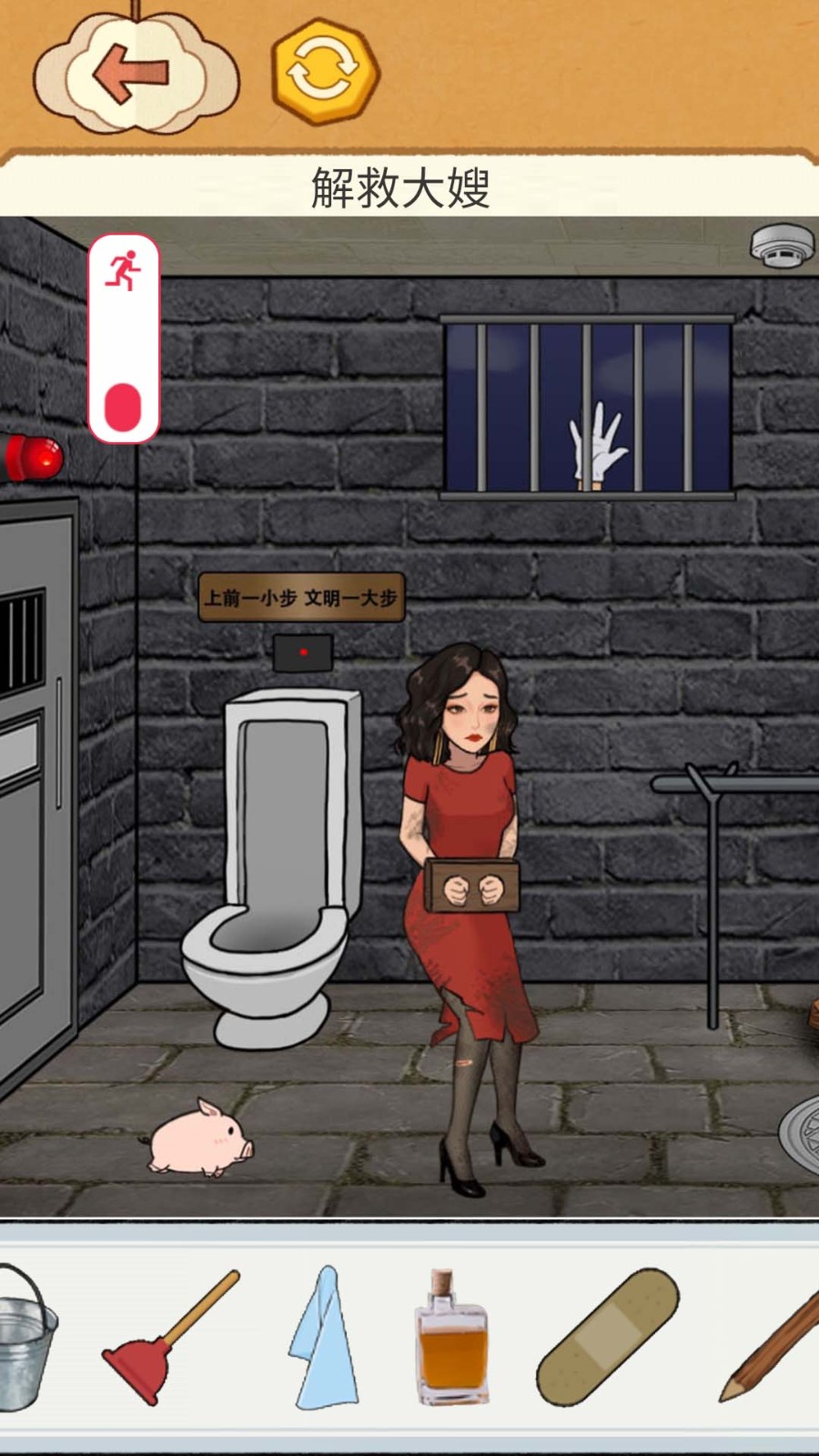 1709365980126463.jpg 1709365980126463.jpg