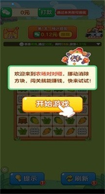 1709370471786187.jpg 1709370471786187.jpg