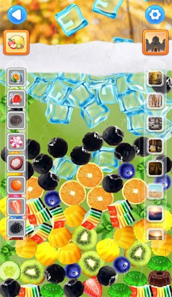 1709520749794677.jpg 1709520749794677.jpg