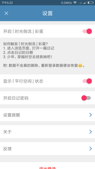 1709531958164235.jpg 1709531958164235.jpg