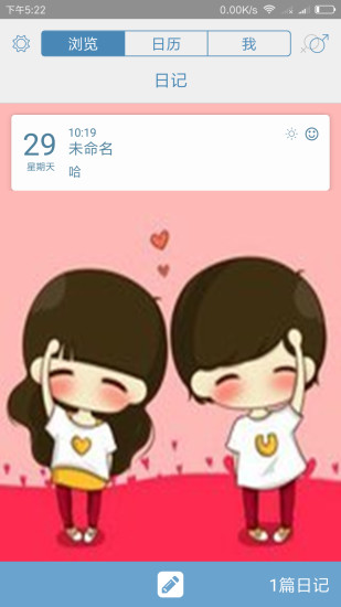 1709531991680576.jpg 1709531991680576.jpg