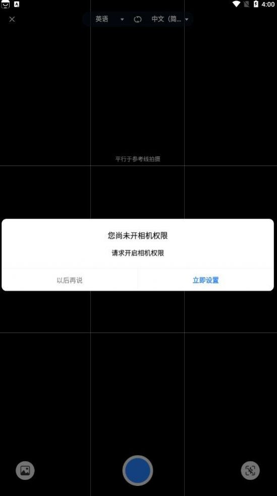 1709532838140651.jpg 1709532838140651.jpg